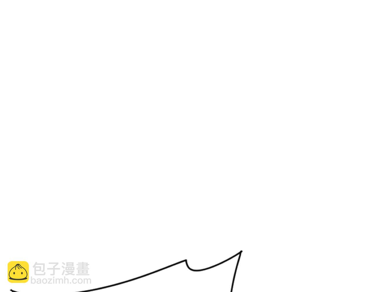 第67话 禁空阵！！169
