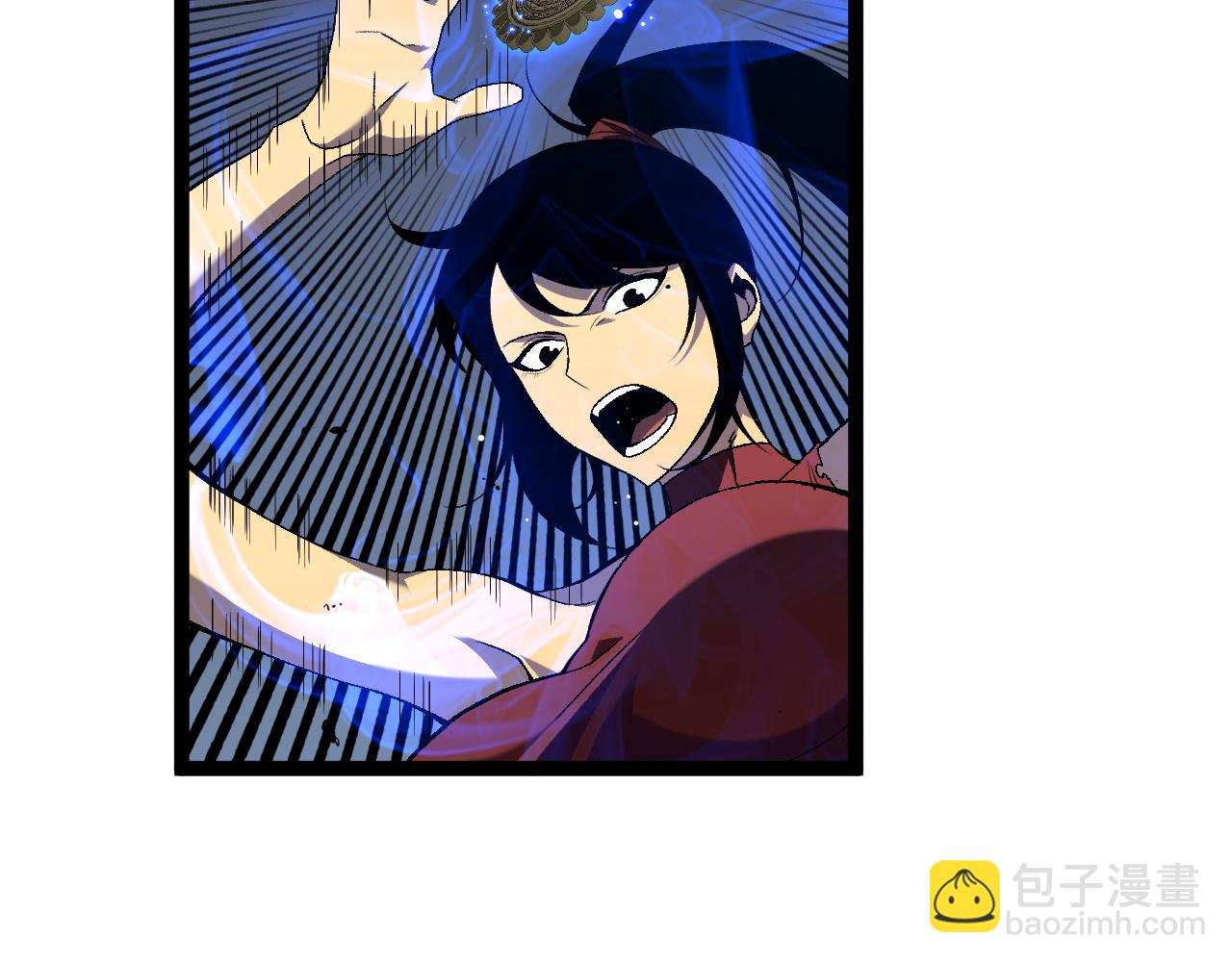 第67话 禁空阵！！171