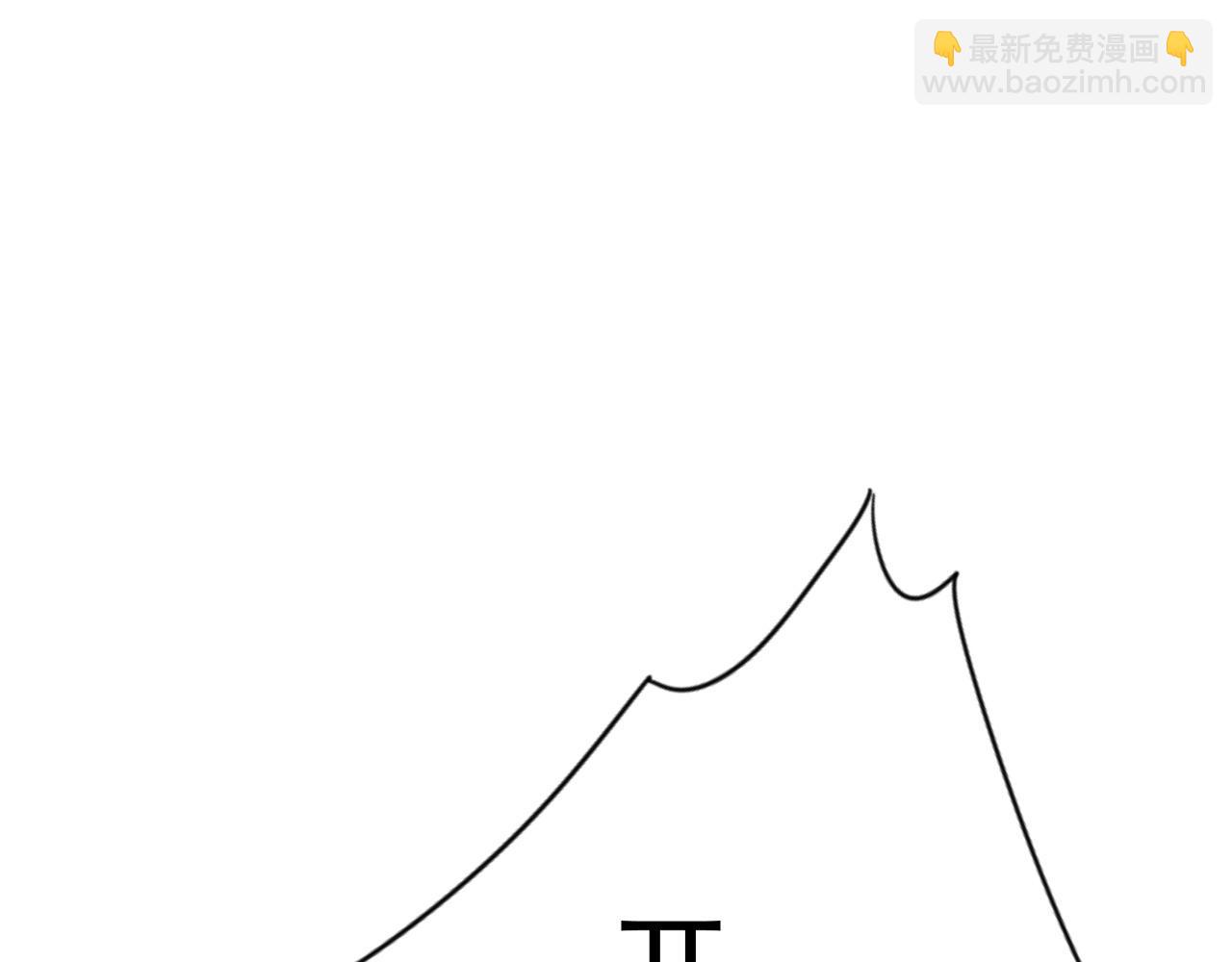第67话 禁空阵！！172