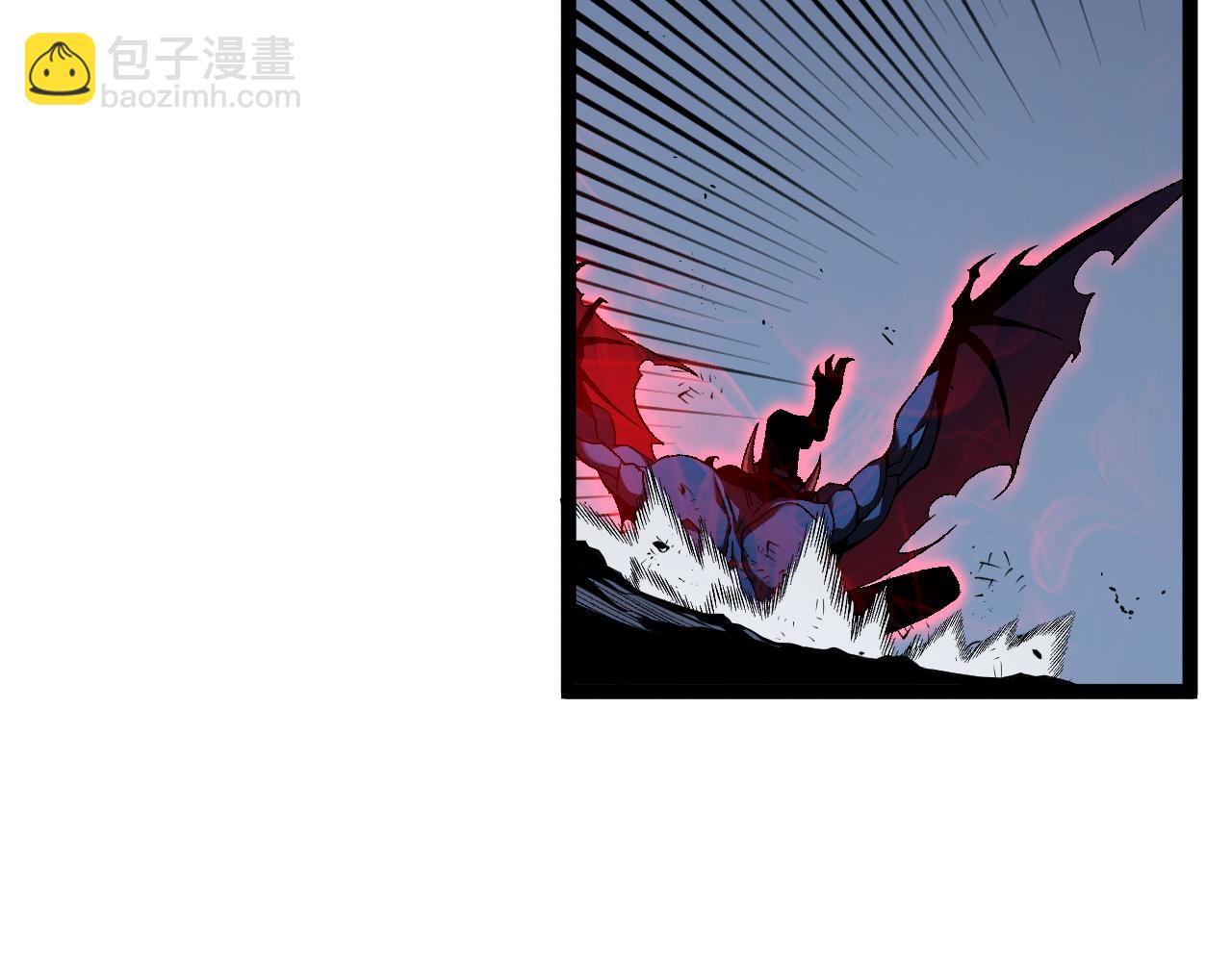 第67话 禁空阵！！179