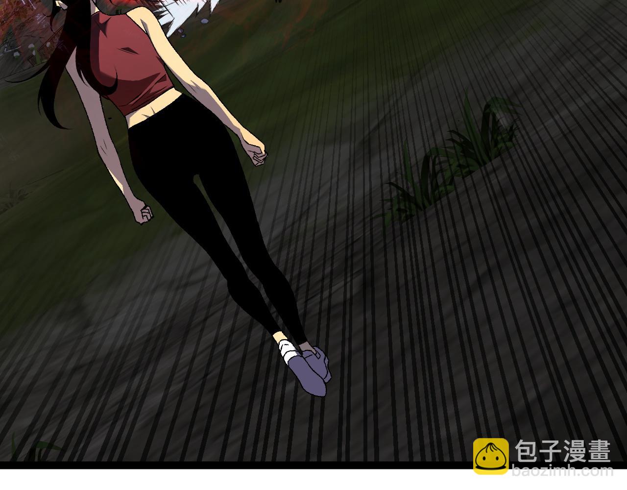 第67话 禁空阵！！189