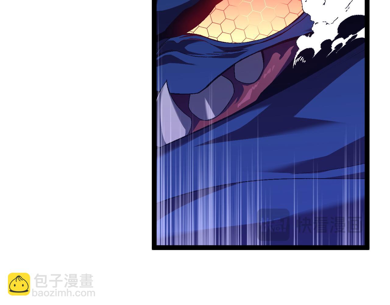 第67话 禁空阵！！19
