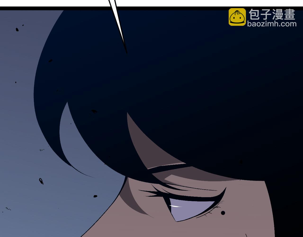 第67话 禁空阵！！191