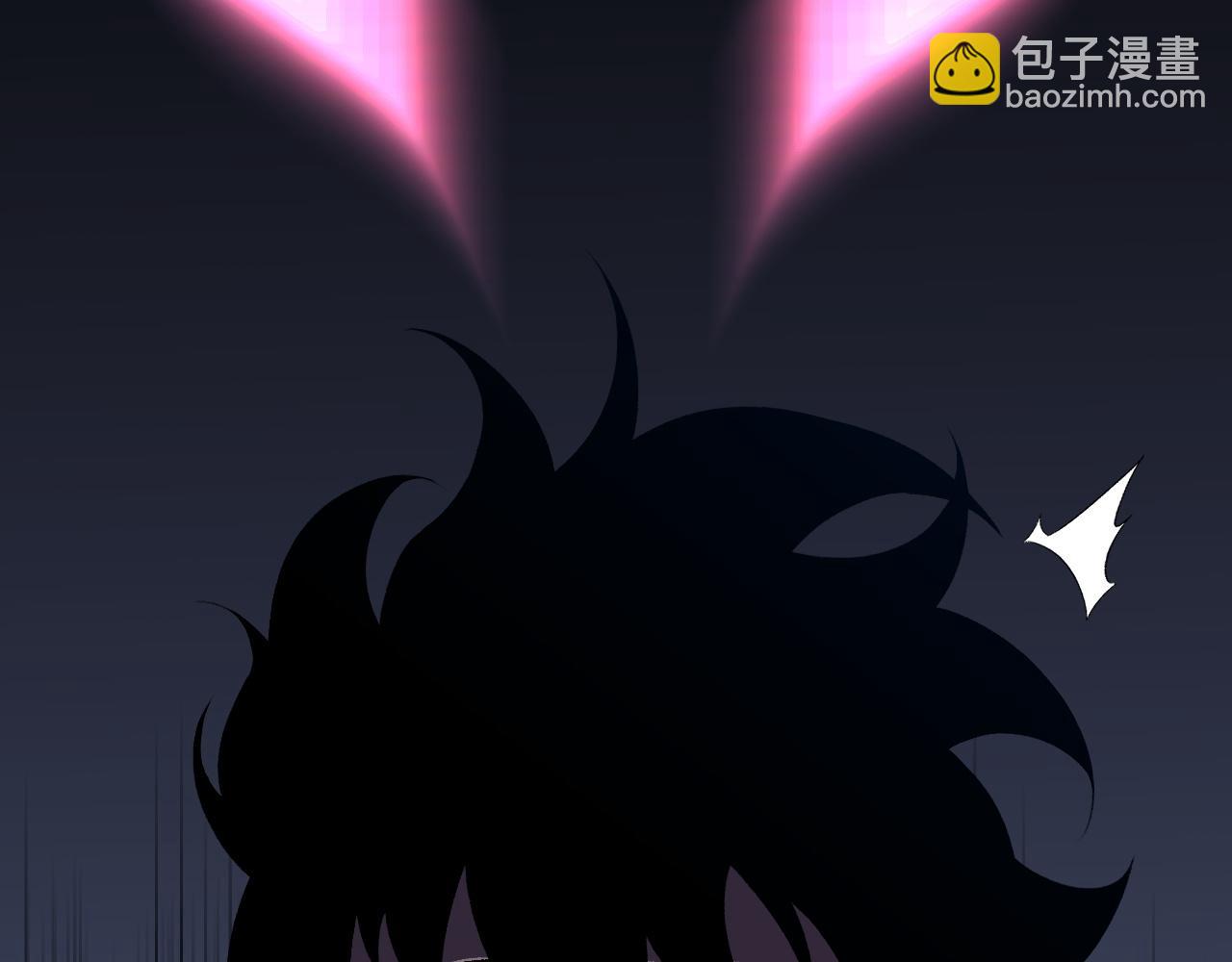 第67话 禁空阵！！22