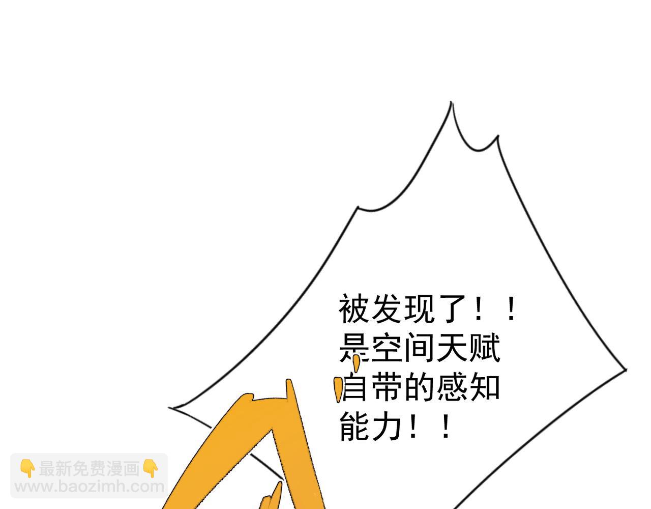 第67话 禁空阵！！28