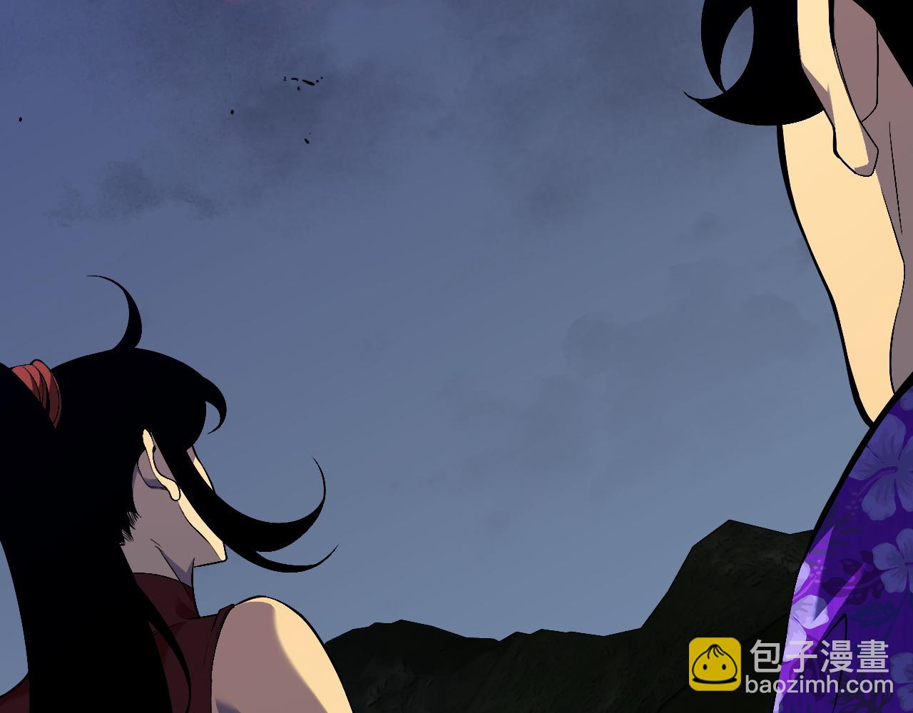 第67话 禁空阵！！31