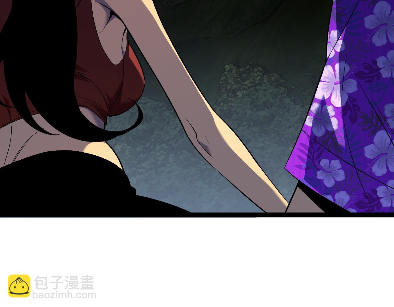 第67话 禁空阵！！32