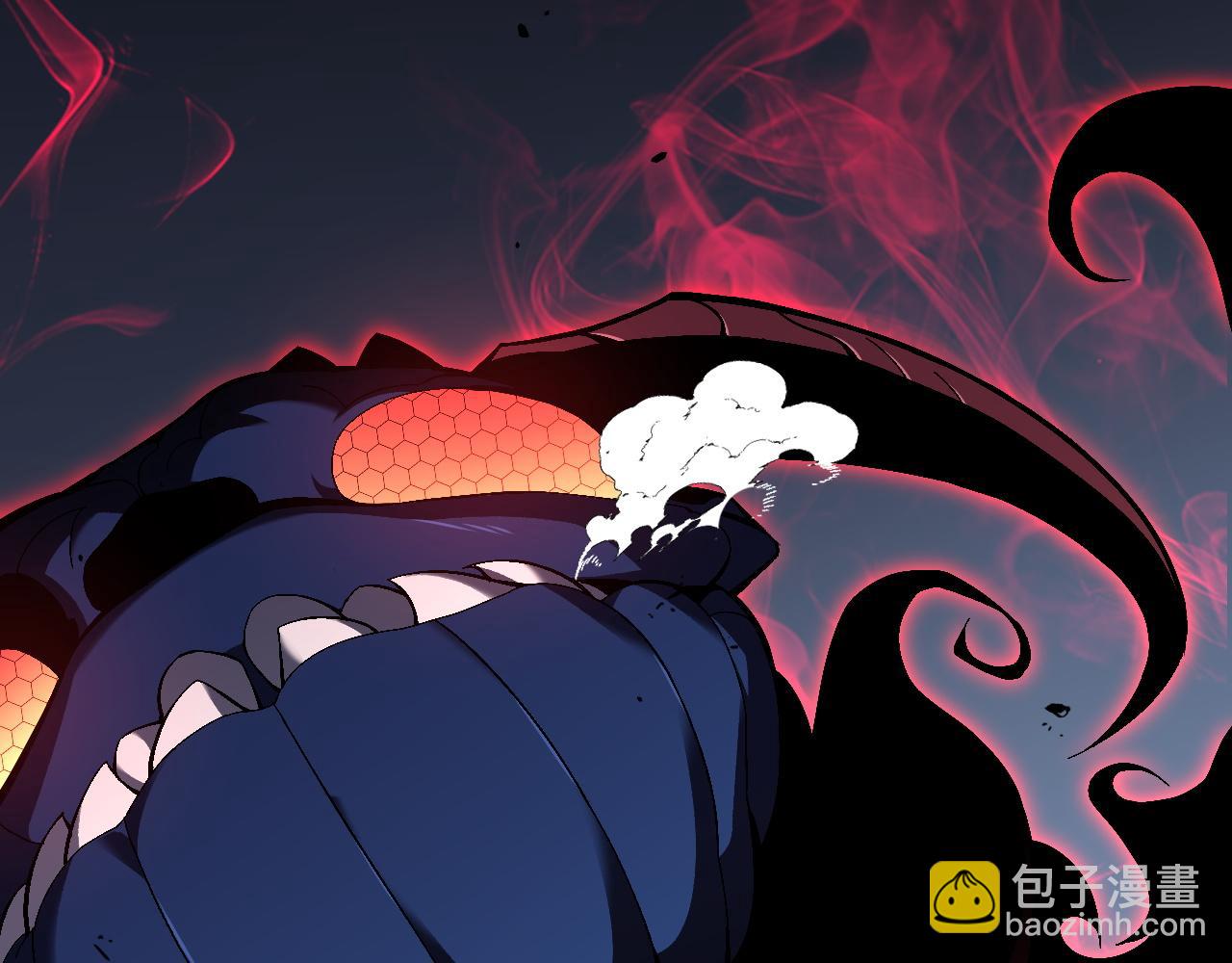 第67话 禁空阵！！34