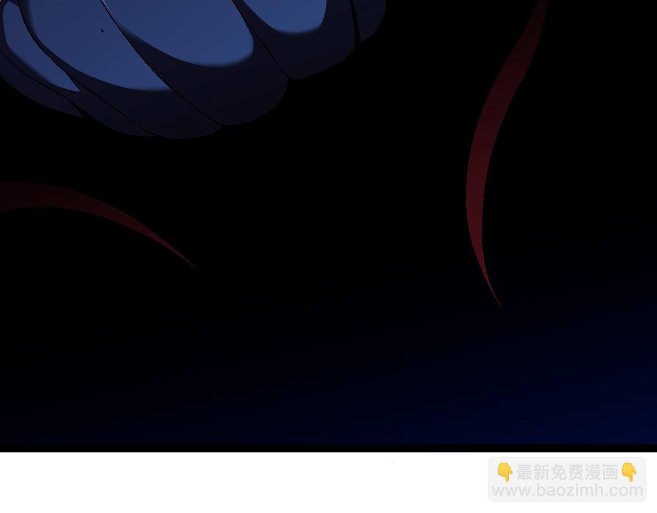 第67话 禁空阵！！35