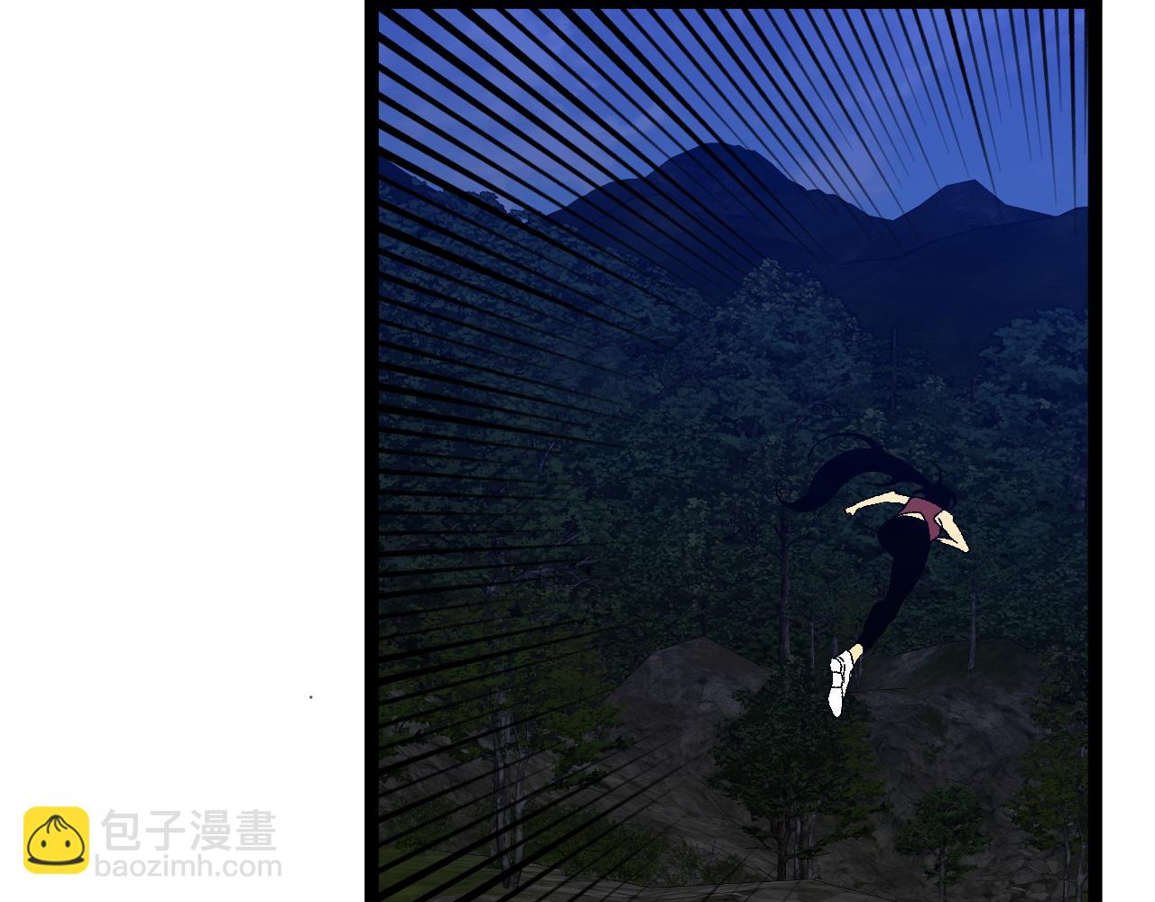 第67话 禁空阵！！45