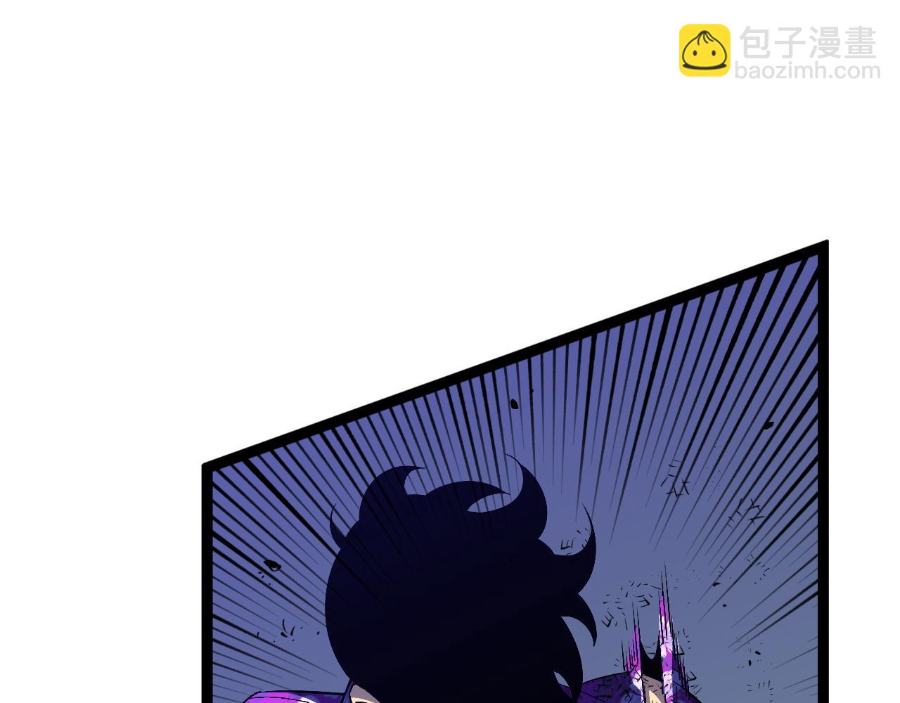 第67话 禁空阵！！57
