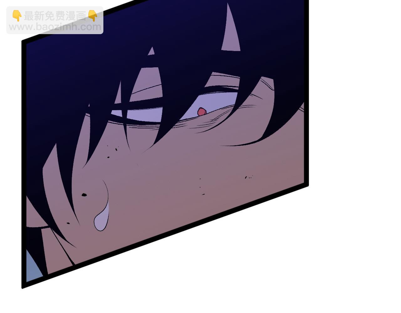 第67话 禁空阵！！60