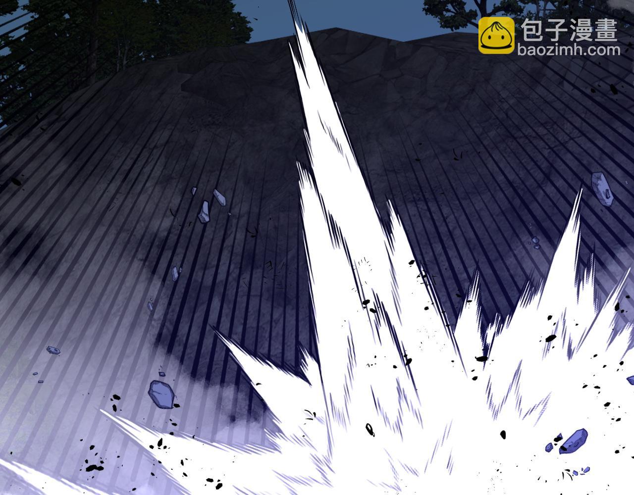 第67话 禁空阵！！63