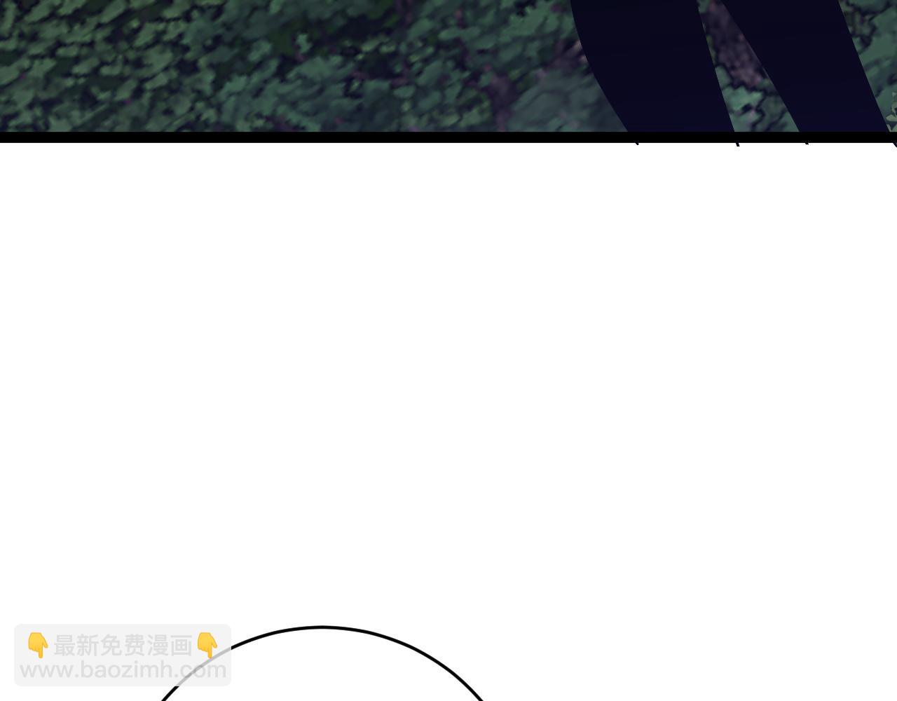 第67话 禁空阵！！7