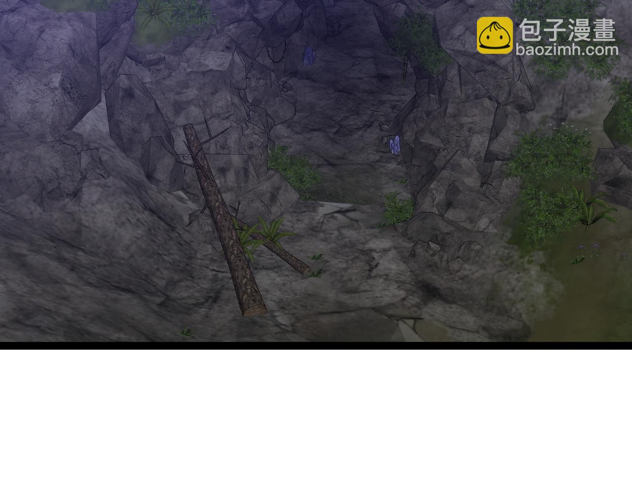 第67话 禁空阵！！9