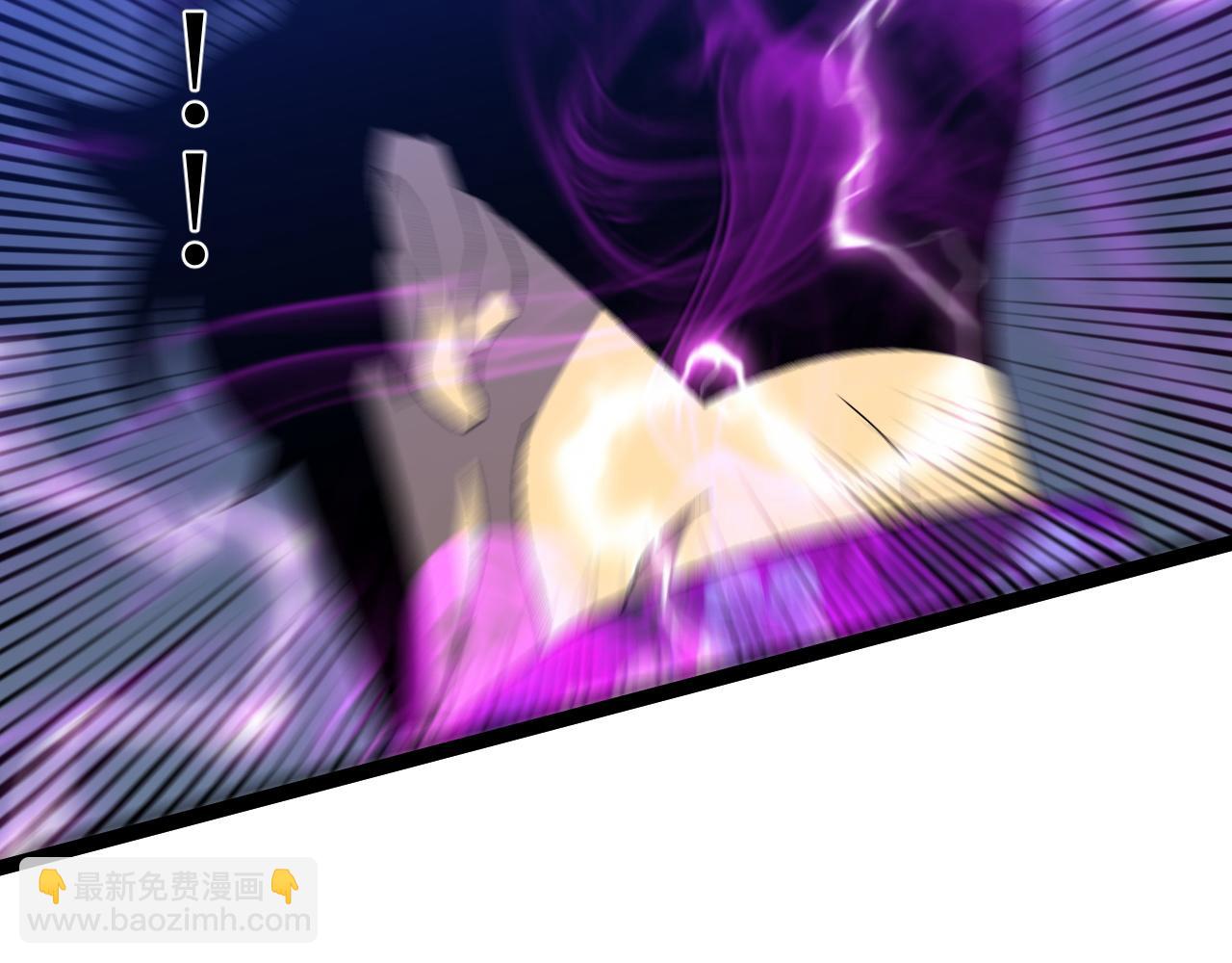 第67话 禁空阵！！98