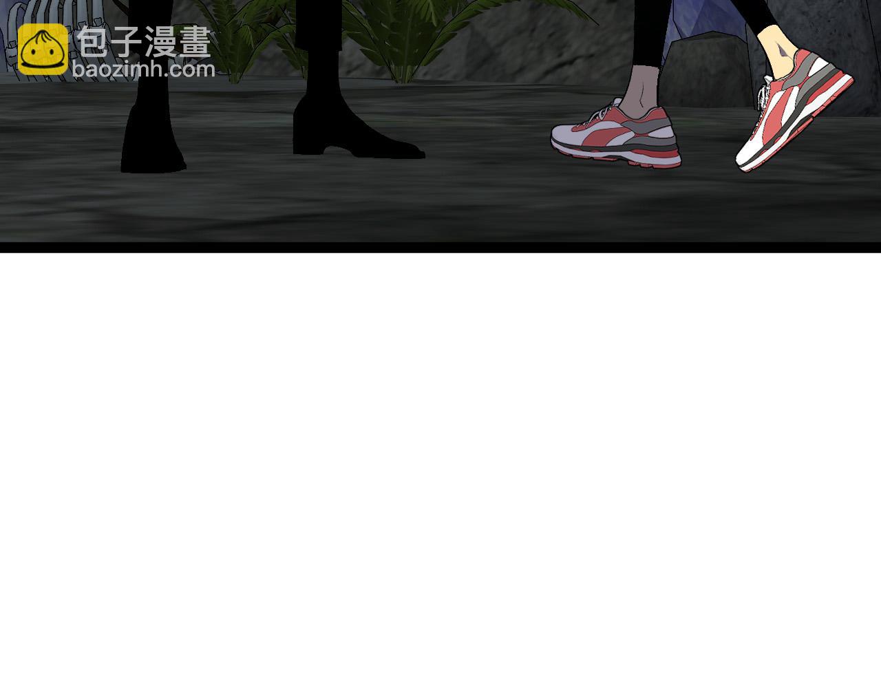 第68话 地涌金莲116
