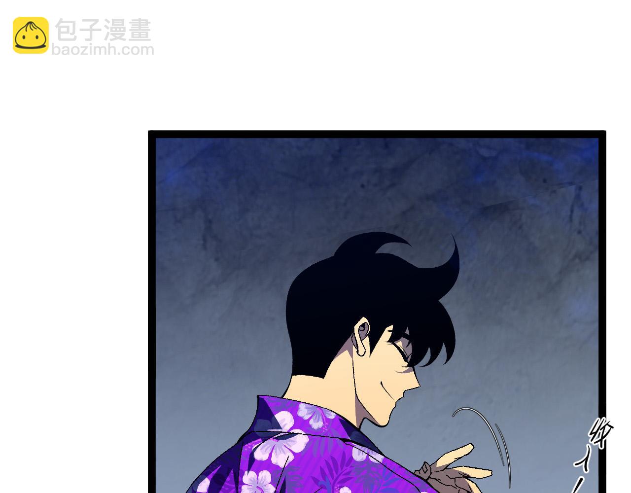 第68话 地涌金莲118