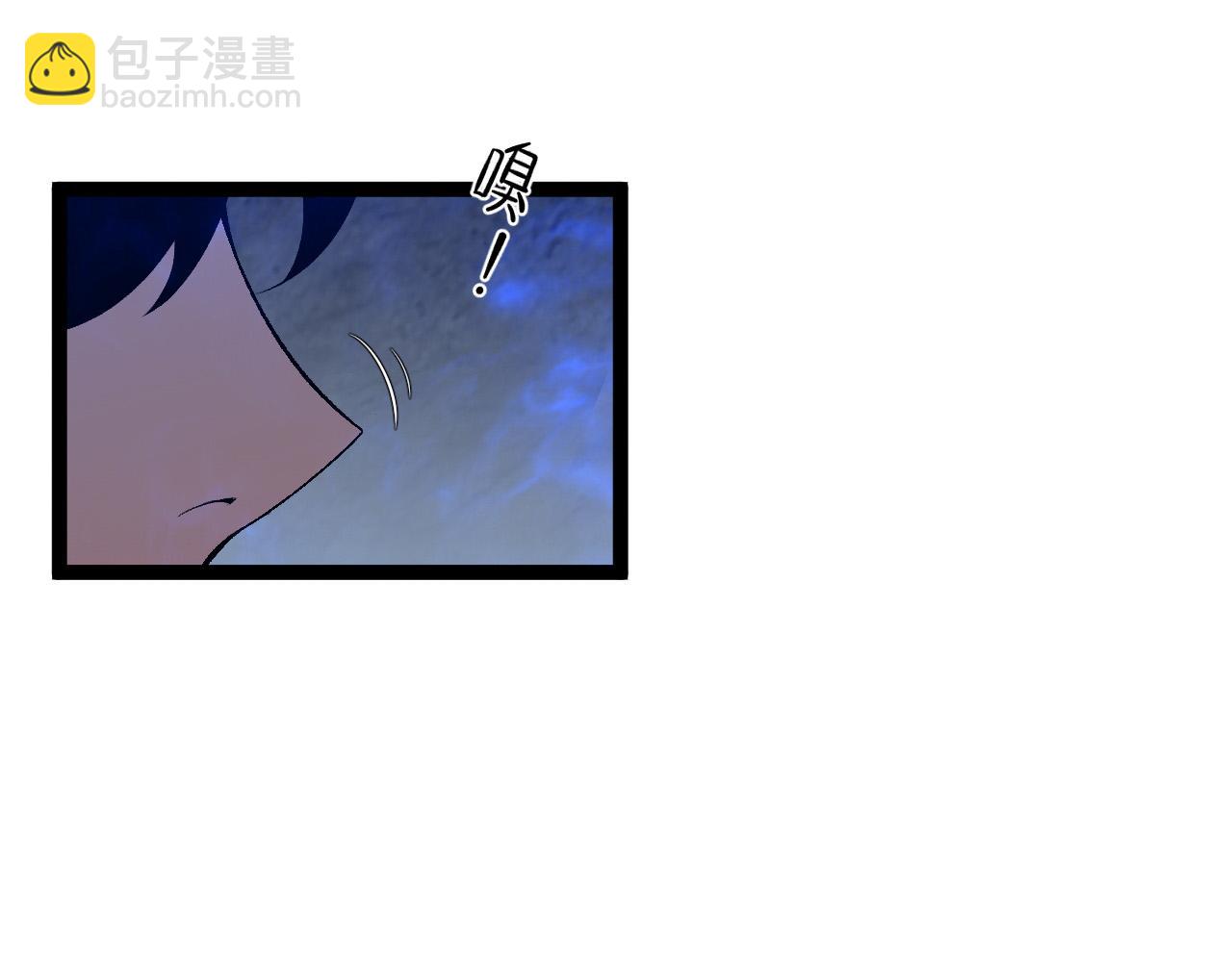 第68话 地涌金莲120
