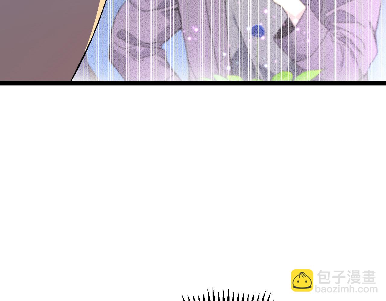 第68话 地涌金莲123