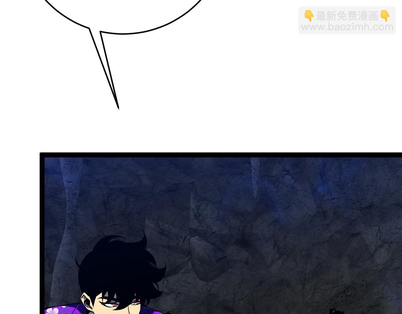 第68话 地涌金莲128