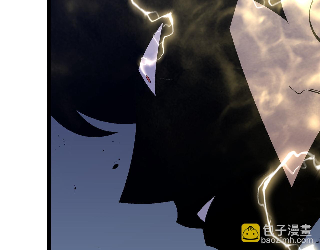 第68话 地涌金莲147