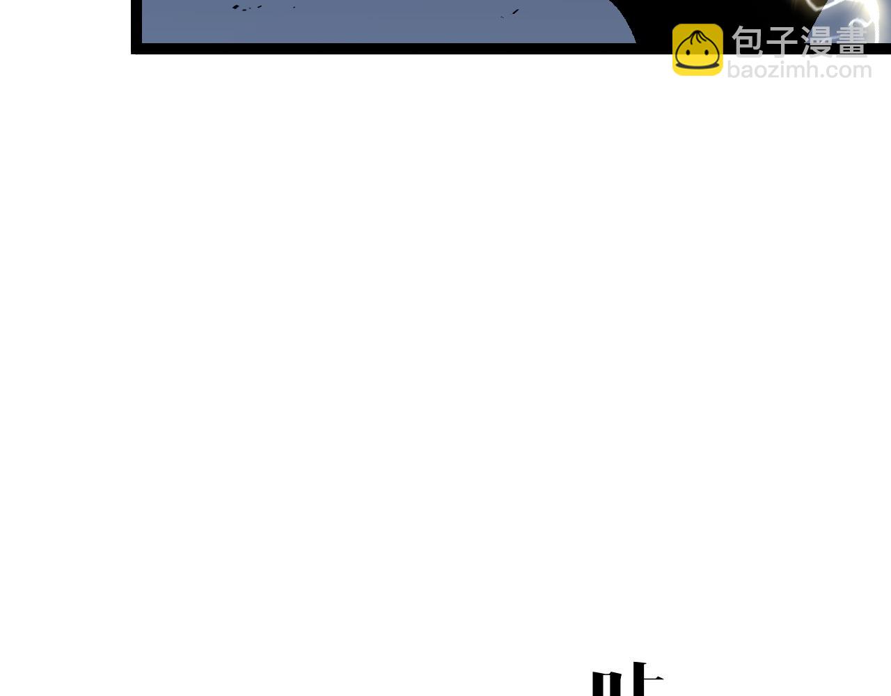 第68话 地涌金莲148