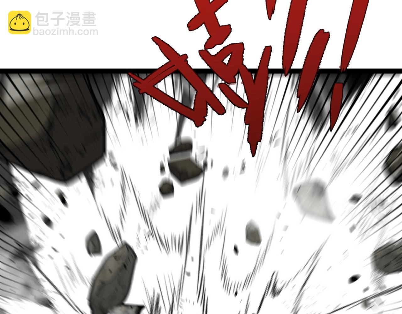 第68话 地涌金莲151