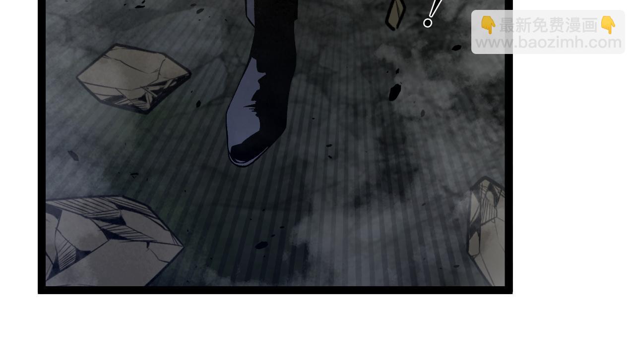 第68话 地涌金莲158
