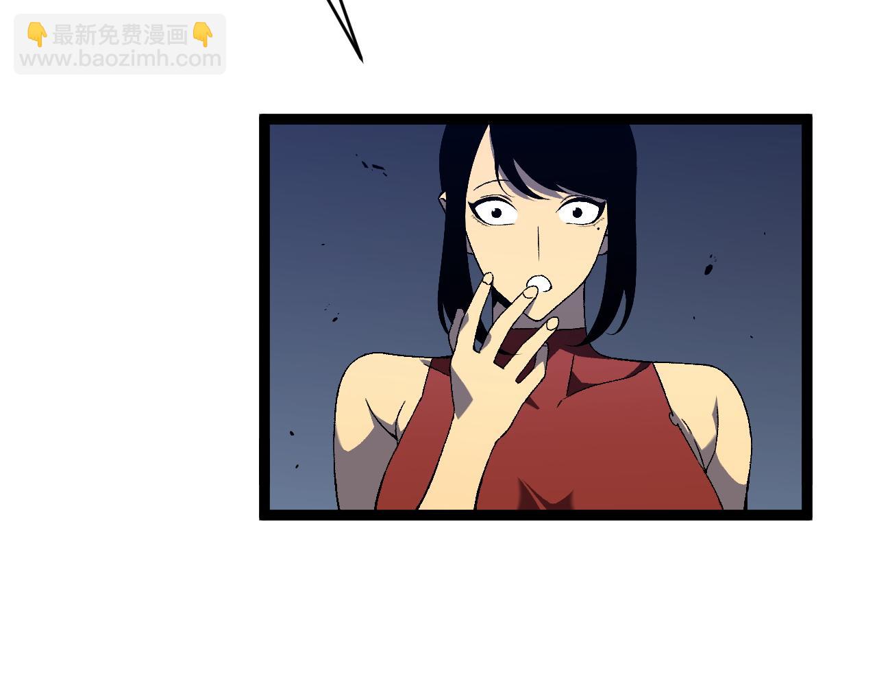 第68话 地涌金莲164