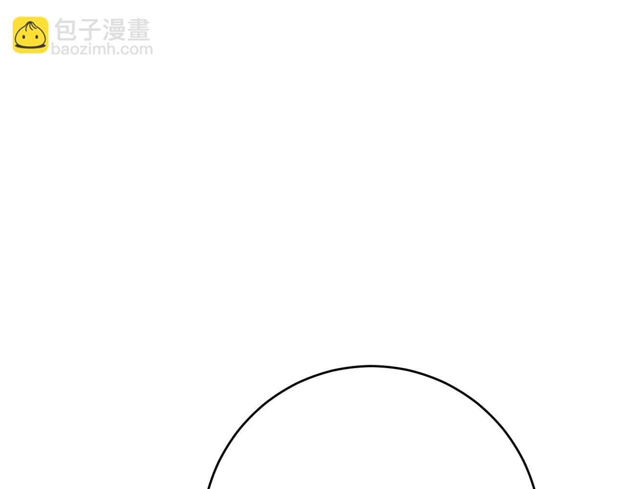 第68话 地涌金莲165