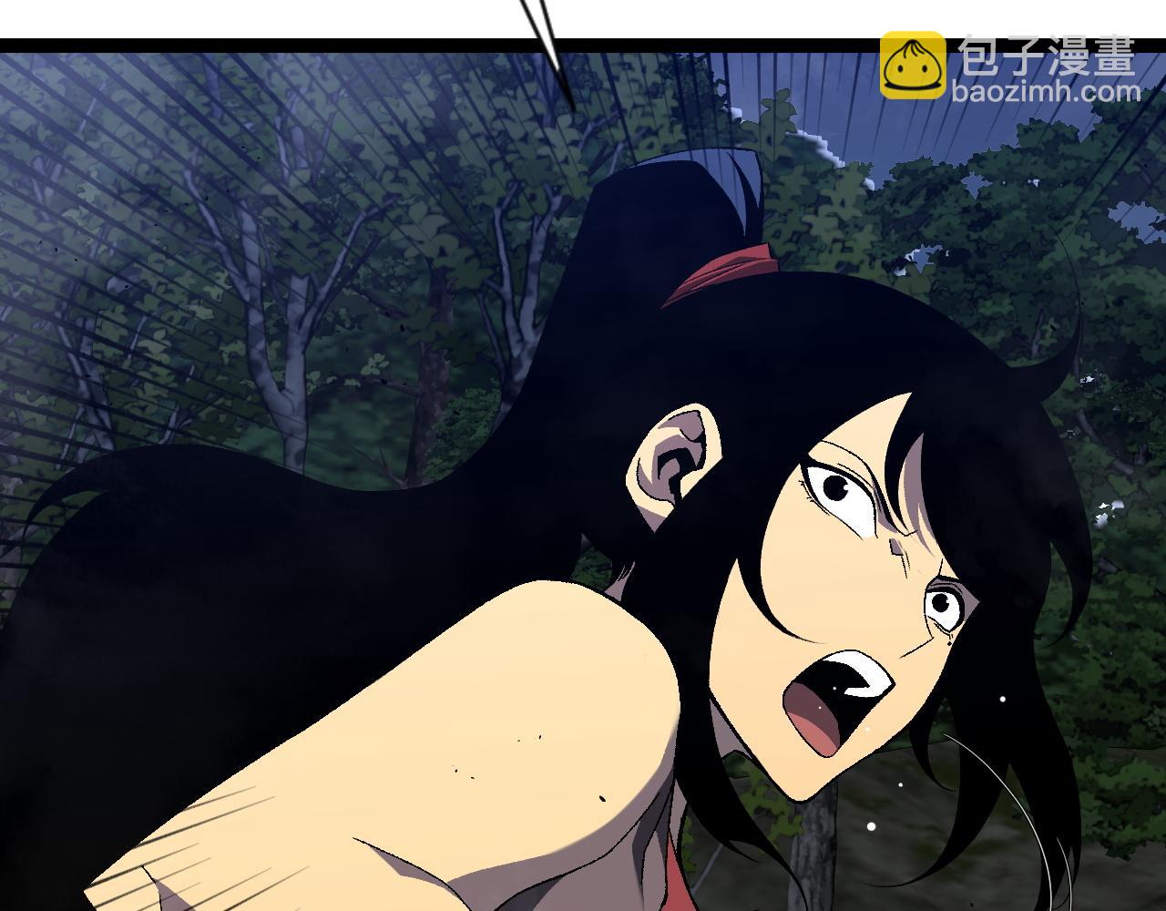 第68话 地涌金莲17