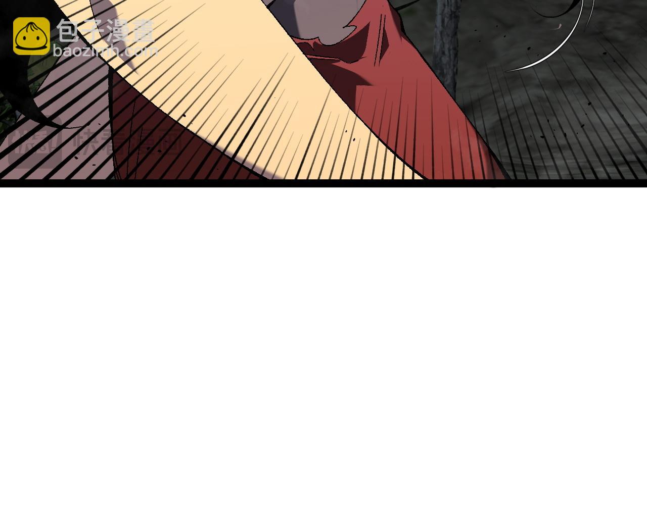 第68话 地涌金莲18