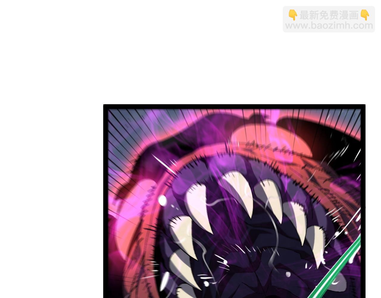 第68话 地涌金莲19