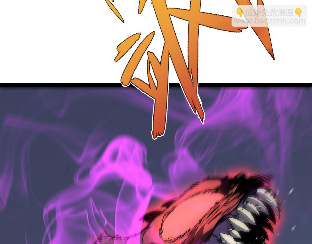 第68话 地涌金莲22