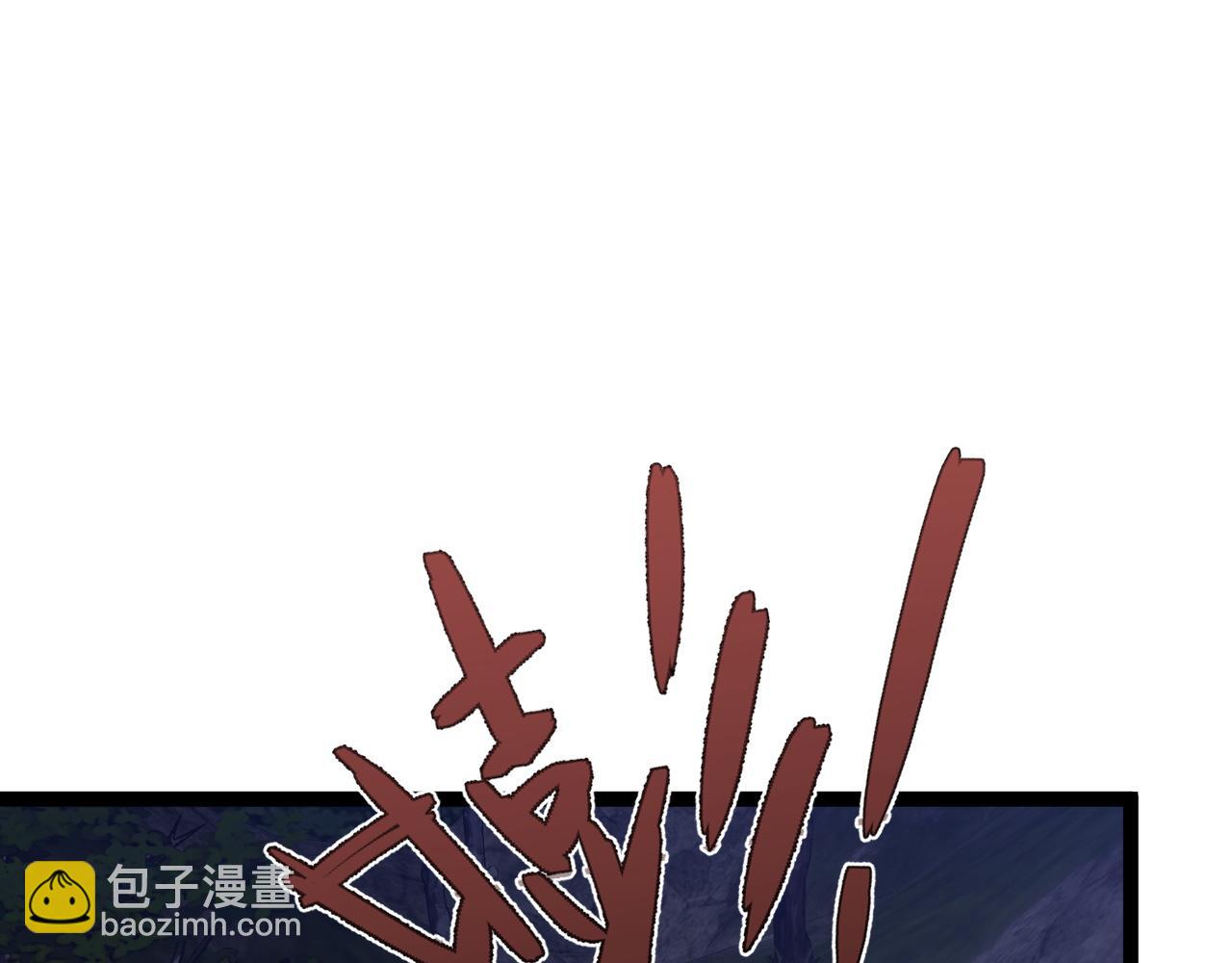第68话 地涌金莲29