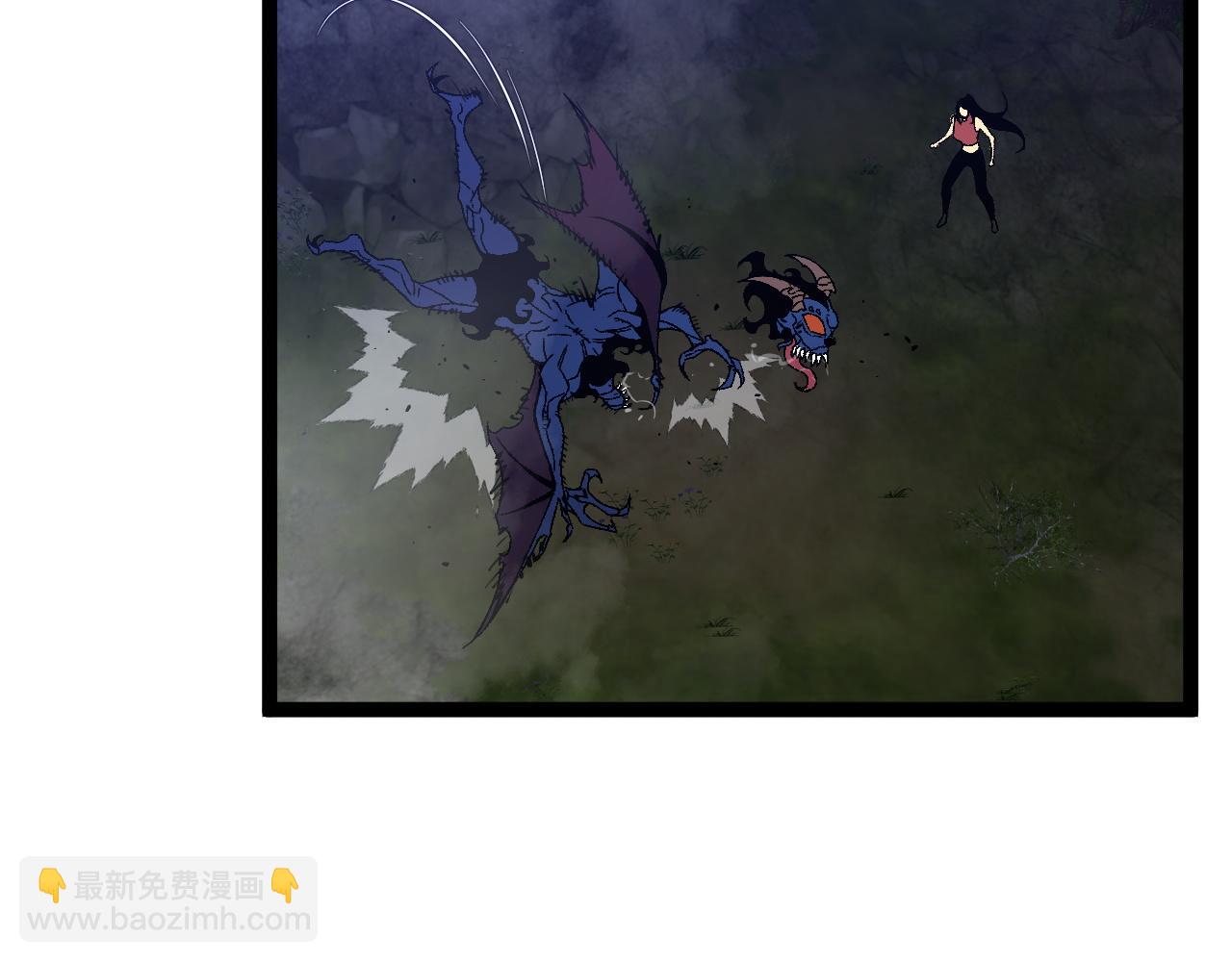 第68话 地涌金莲33