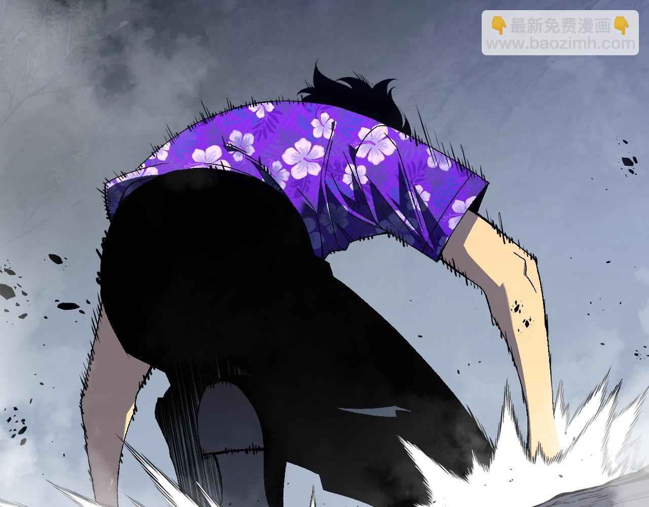 第68话 地涌金莲44