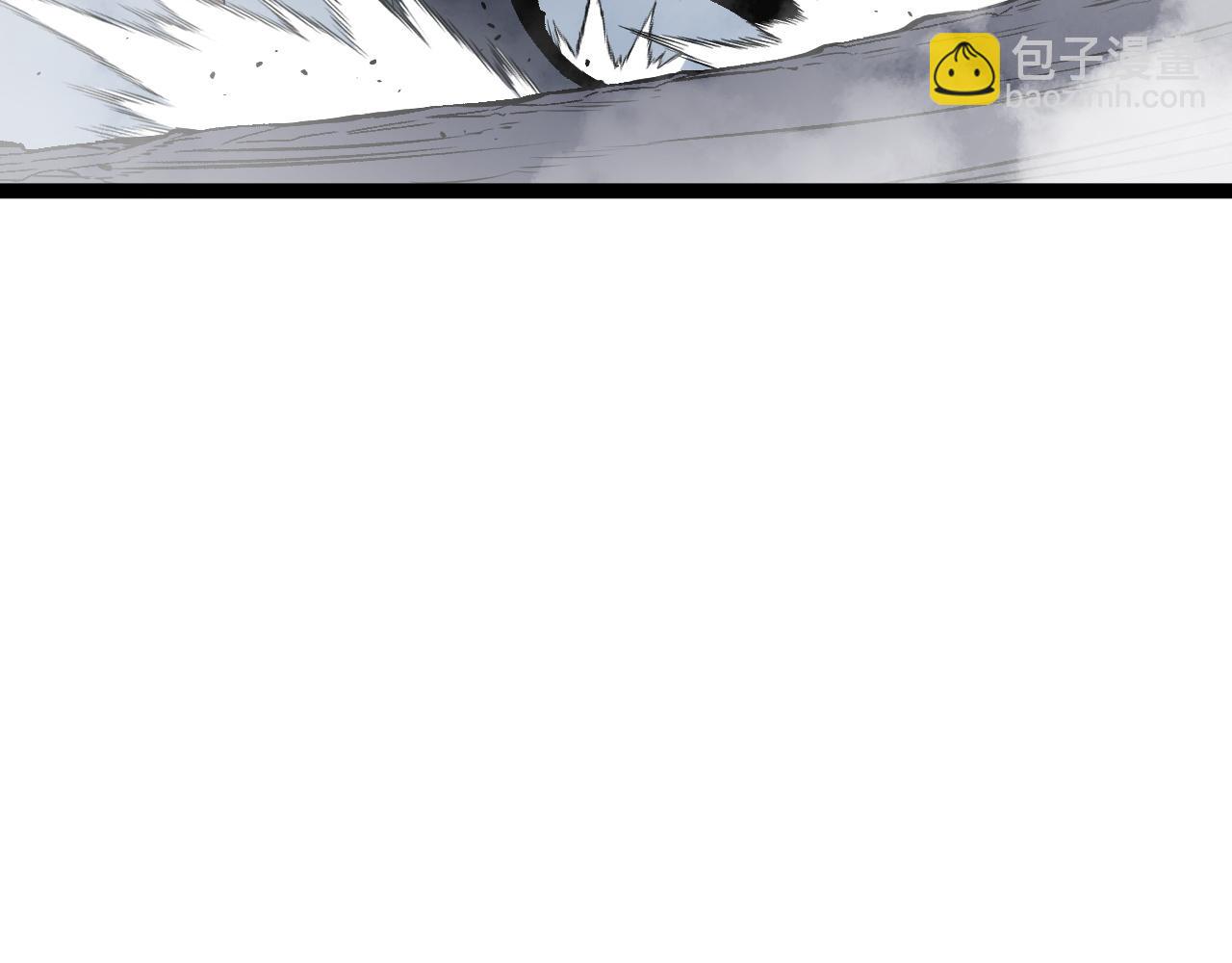 第68话 地涌金莲45
