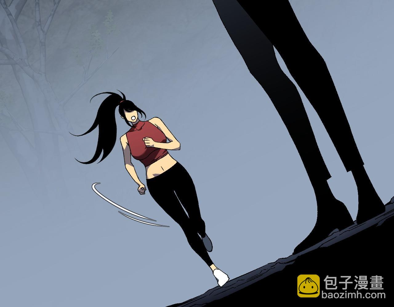 第68话 地涌金莲57