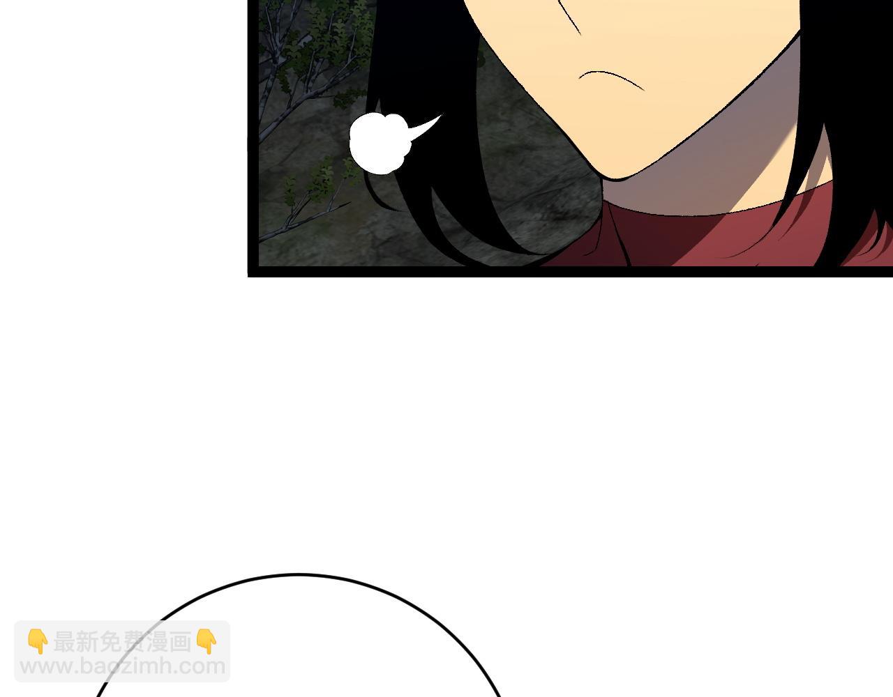 第68话 地涌金莲65