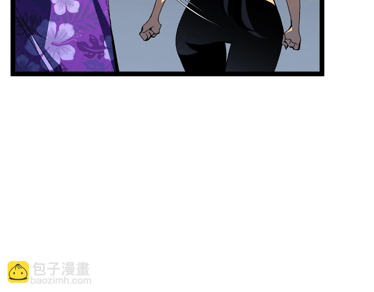 第68话 地涌金莲68