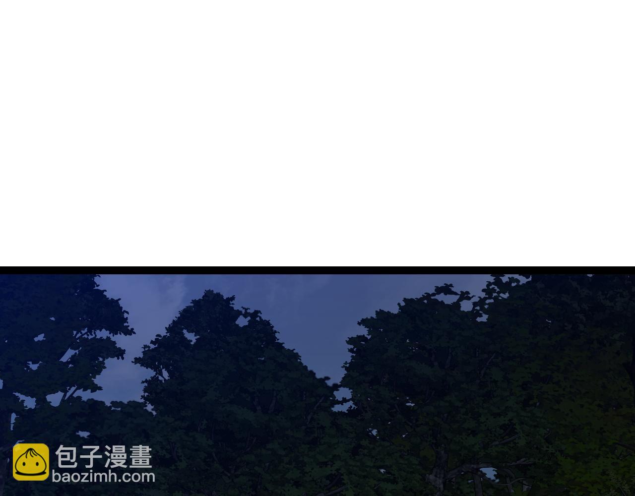 第68话 地涌金莲69