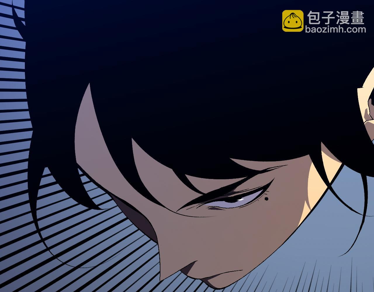 第68话 地涌金莲75