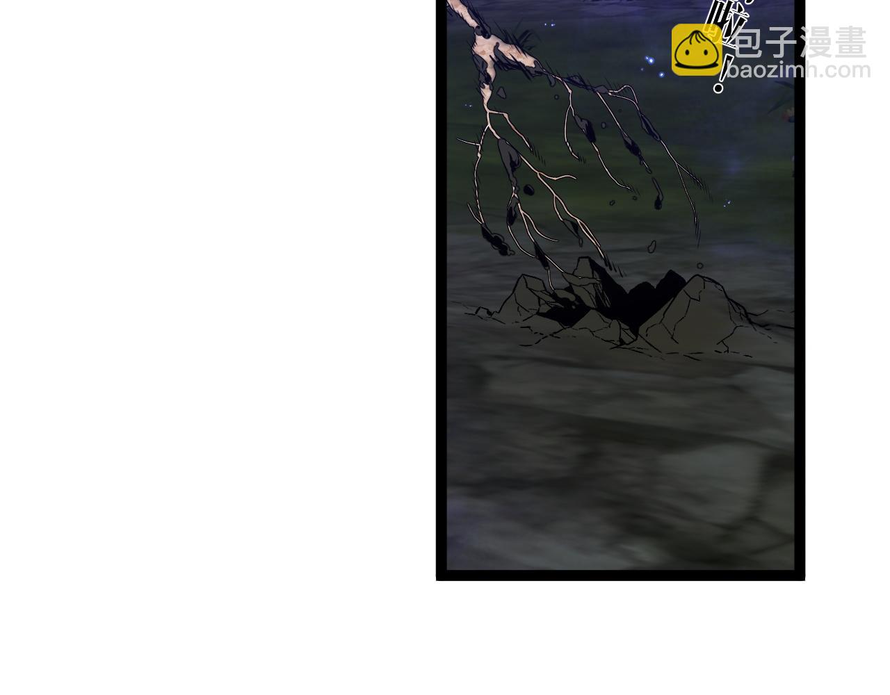 第68话 地涌金莲95