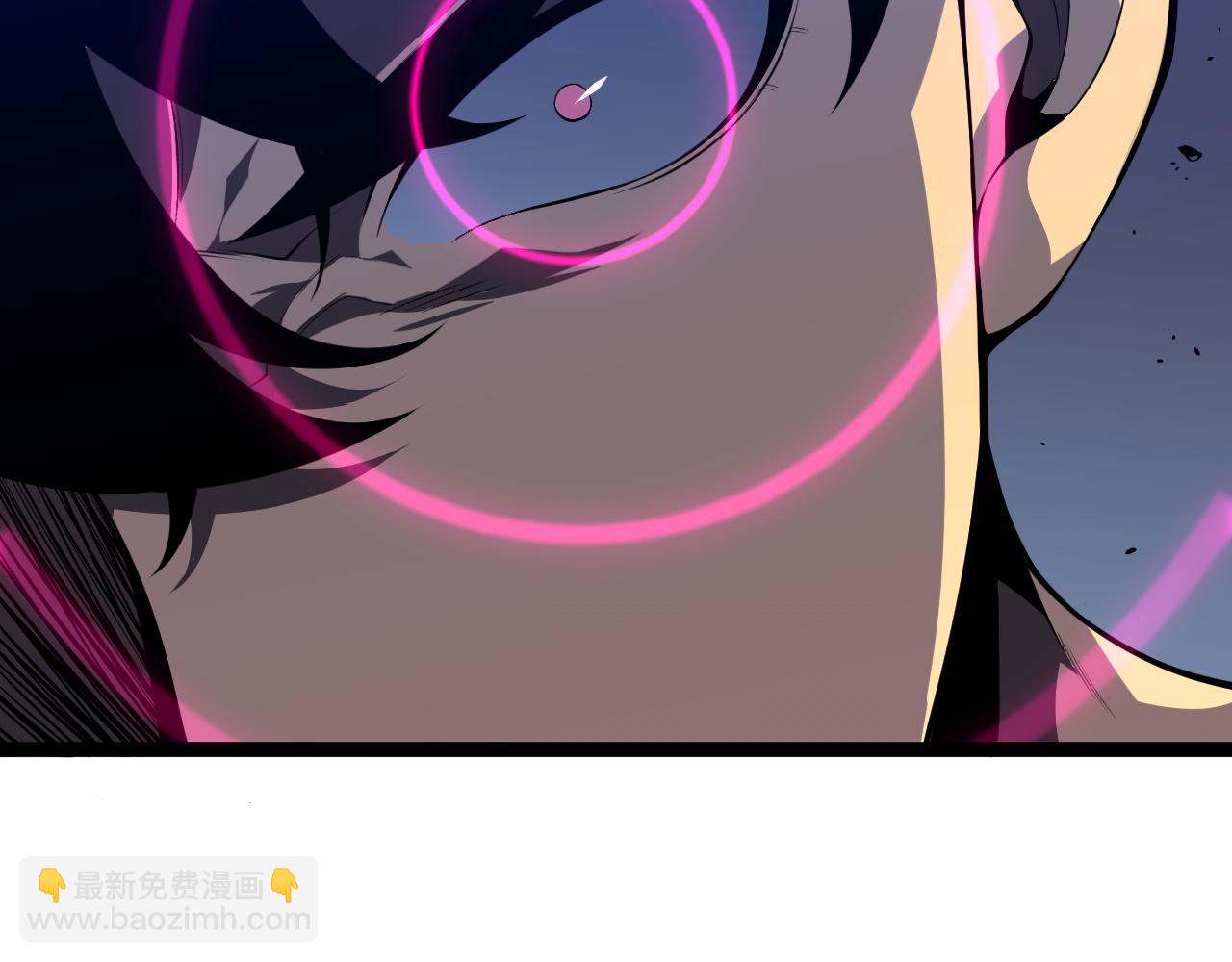 第70话 空间天赋的能力!111