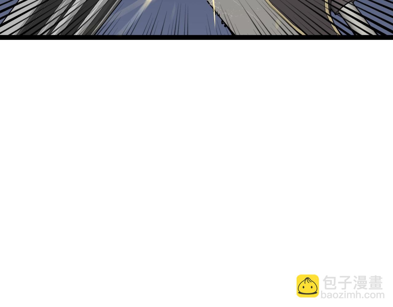 第70话 空间天赋的能力!118