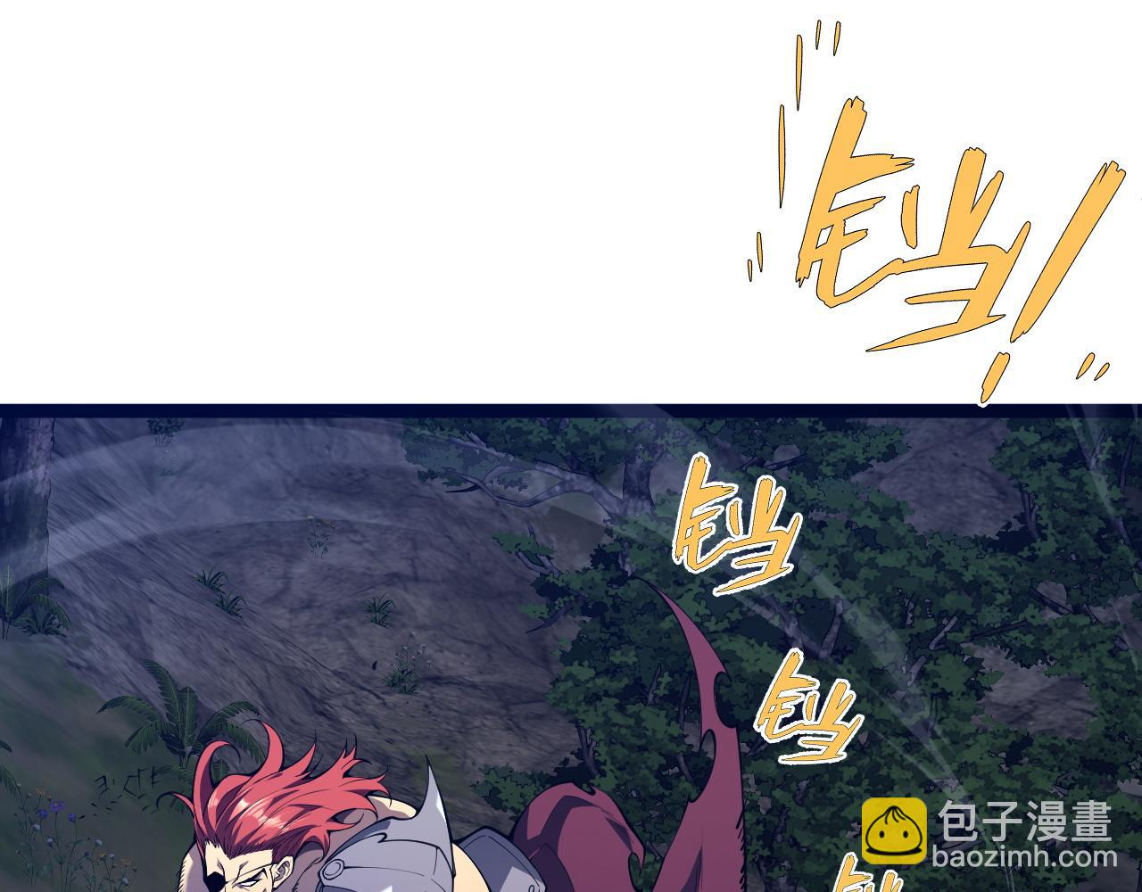 第70话 空间天赋的能力!119