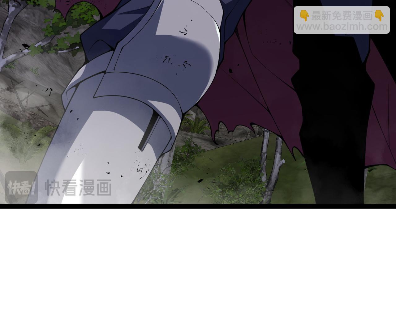 第70话 空间天赋的能力!128