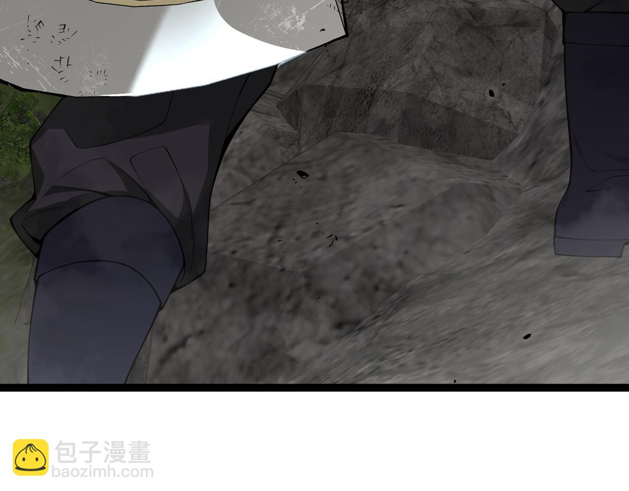 第70话 空间天赋的能力!132